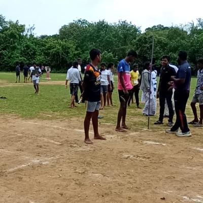 Whatsapp Image 2022 05 01 At 7.10.19 Pm