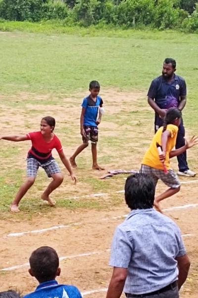 Whatsapp Image 2022 05 01 At 7.10.21 Pm