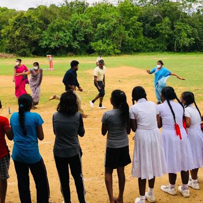 Whatsapp Image 2022 05 01 At 7.10.22 Pm