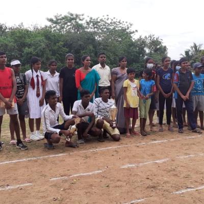 Whatsapp Image 2022 05 01 At 7.10.23 Pm 1