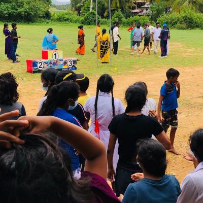 Whatsapp Image 2022 05 01 At 7.10.23 Pm