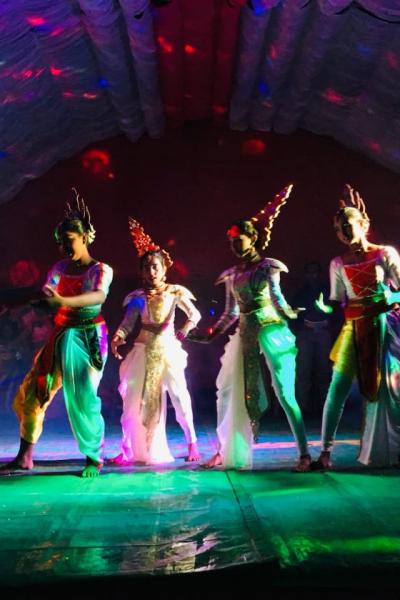 Whatsapp Image 2022 05 01 At 7.12.41 Pm