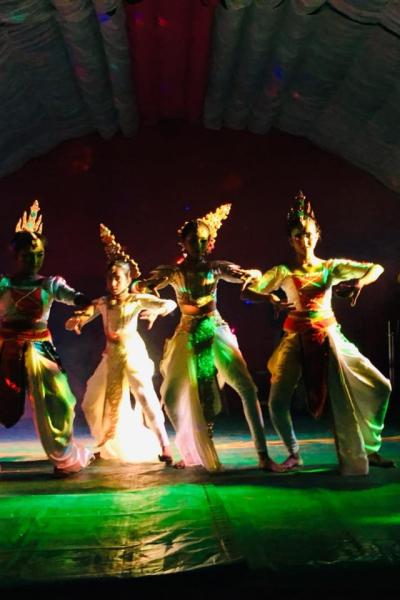 Whatsapp Image 2022 05 01 At 7.12.43 Pm