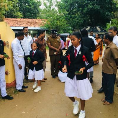 Whatsapp Image 2022 05 01 At 7.12.44 Pm 1