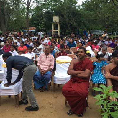 Whatsapp Image 2022 05 01 At 7.12.44 Pm