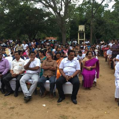 Whatsapp Image 2022 05 01 At 7.12.45 Pm 1