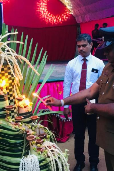 Whatsapp Image 2022 05 01 At 7.12.45 Pm 2