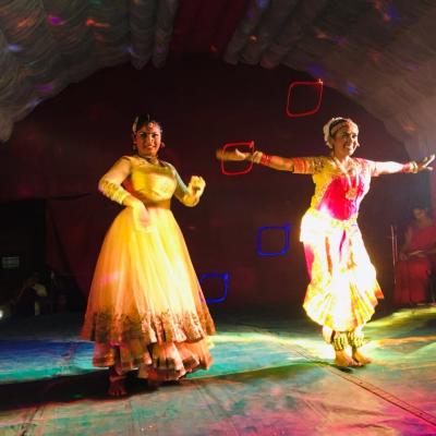 Whatsapp Image 2022 05 01 At 7.12.45 Pm