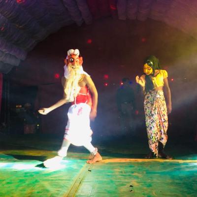 Whatsapp Image 2022 05 01 At 7.12.46 Pm 1