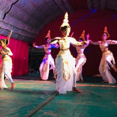 Whatsapp Image 2022 05 01 At 7.12.46 Pm