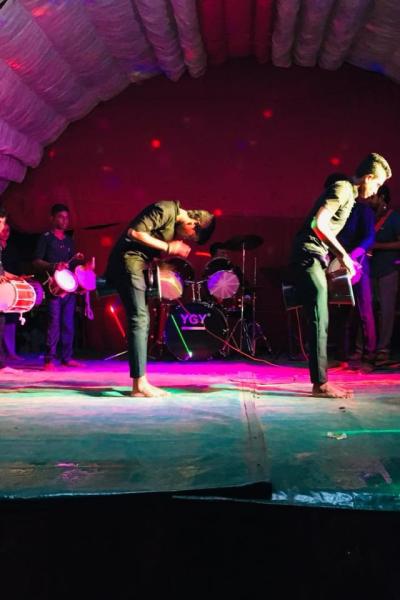 Whatsapp Image 2022 05 01 At 7.12.47 Pm 1