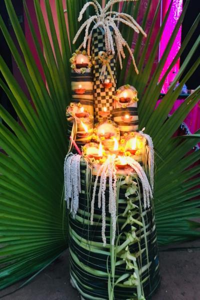 Whatsapp Image 2022 05 01 At 7.12.47 Pm 2