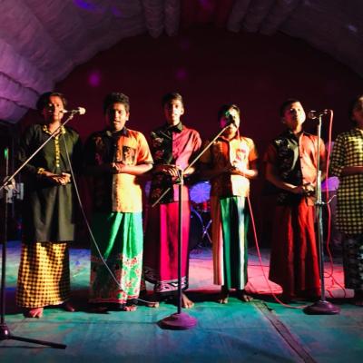 Whatsapp Image 2022 05 01 At 7.12.47 Pm