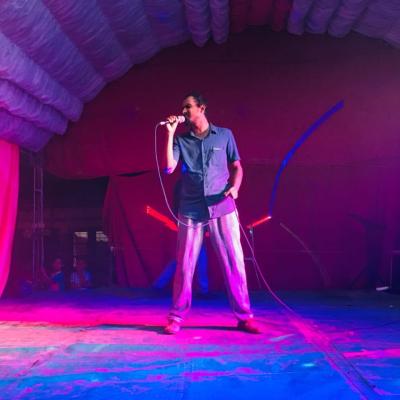 Whatsapp Image 2022 05 01 At 7.12.48 Pm 1