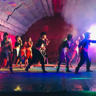 Whatsapp Image 2022 05 01 At 7.12.48 Pm 2