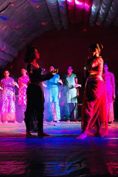 Whatsapp Image 2022 05 01 At 7.12.48 Pm