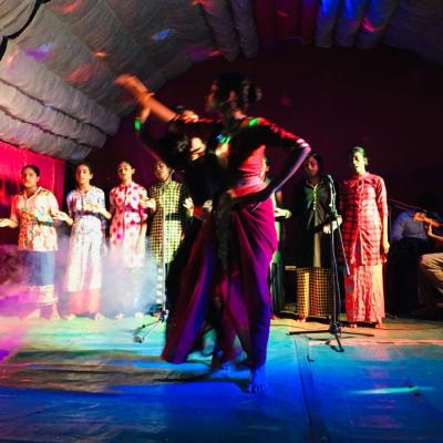 Whatsapp Image 2022 05 01 At 7.12.49 Pm