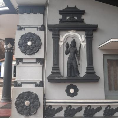 Whatsapp Image 2022 05 01 At 7.28.41 Pm 1