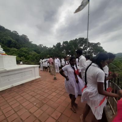 Whatsapp Image 2022 05 01 At 7.28.42 Pm