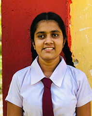 V.G. Dineesha Nethmini